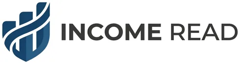 Income Read