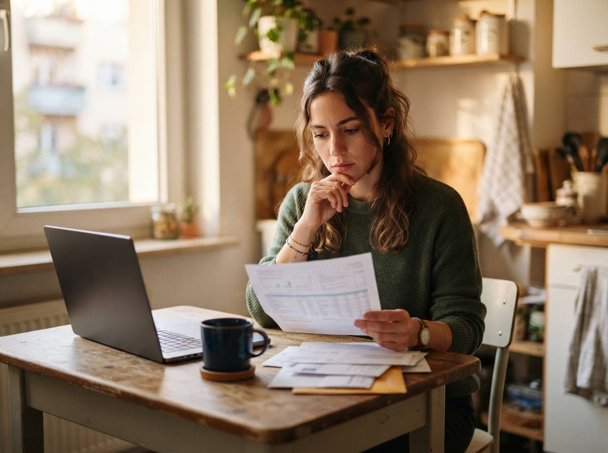 Recent college grads face high unemployment and thin paychecks, and their 401(k) balances show it.