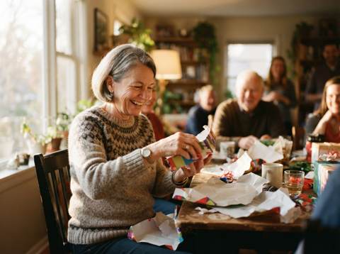 Best Retirement Gifts For Women To Buy Now