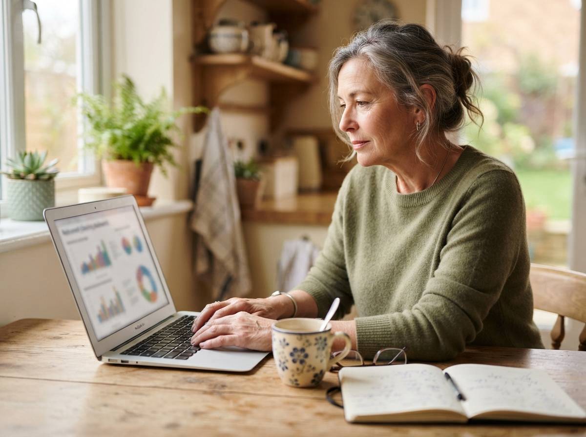A ranked, practical comparison of the leading retirement planning tools, what each one does best, and how to pick the right…