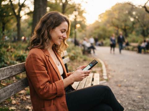 Gen Z Retirement Savings vs Gen X Benchmarks Explained