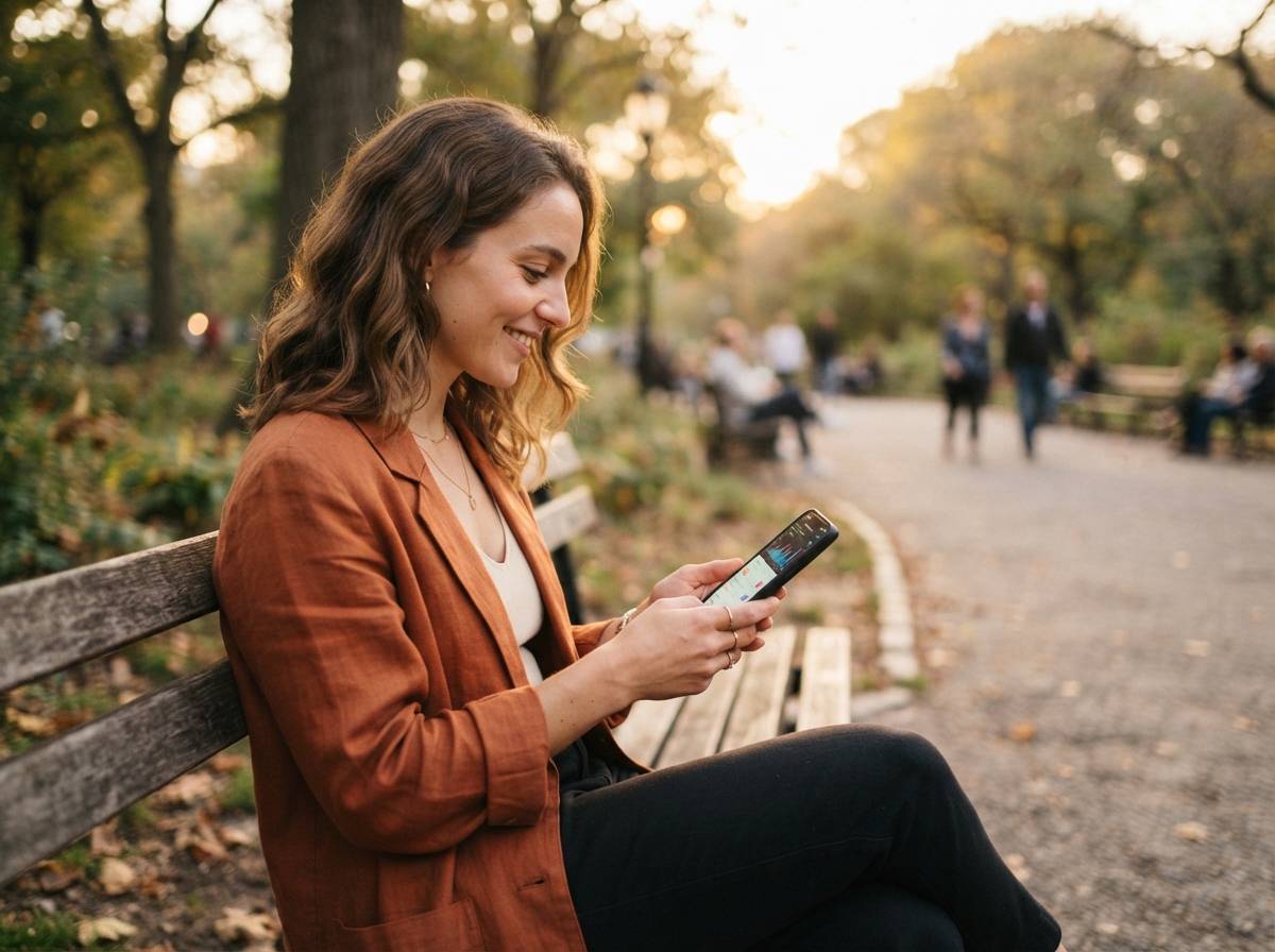 Gen Z retirement savings through apps like Robinhood are growing fast, but Federal Reserve data shows Gen X is retiring…