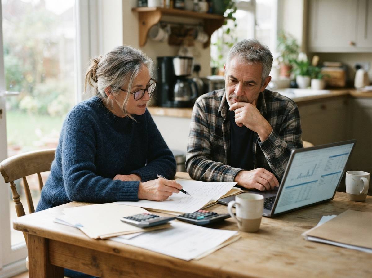 Nearly 60 percent of new Social Security claimants in 2025 filed early, locking in smaller checks for life.