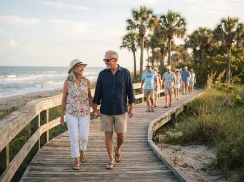 How Many Retirees Live on Less Than $2,000 a Month