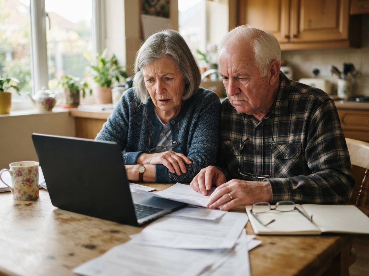 Premiums for long term care insurance have jumped 40% since 2020, and identical policies now vary by more than $5,000 a year…