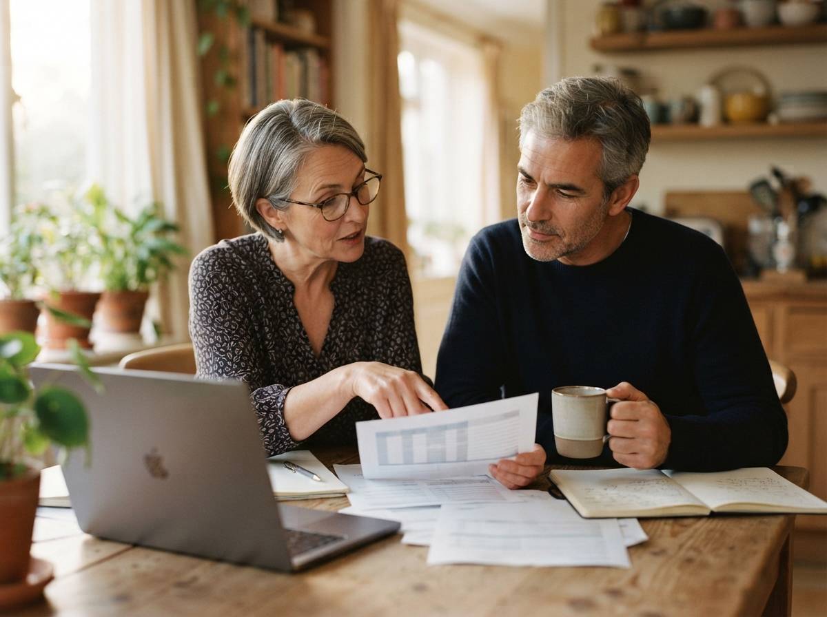 Retiring at 55 in Florida means covering years of living costs with no Social Security safety net yet.