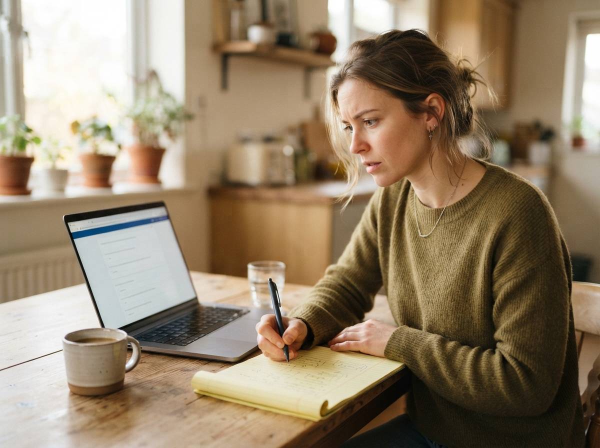 A personal finance index quiz can reveal exactly where your money knowledge falls short, from budgeting to credit…