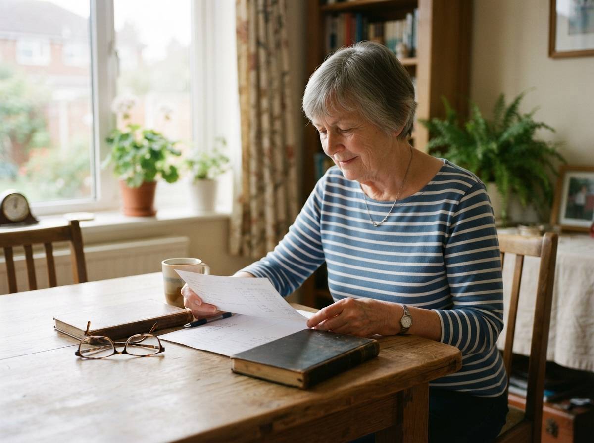 Dividend income can trim the savings needed to meet retirement expenses, but the investment capital behind those payments…