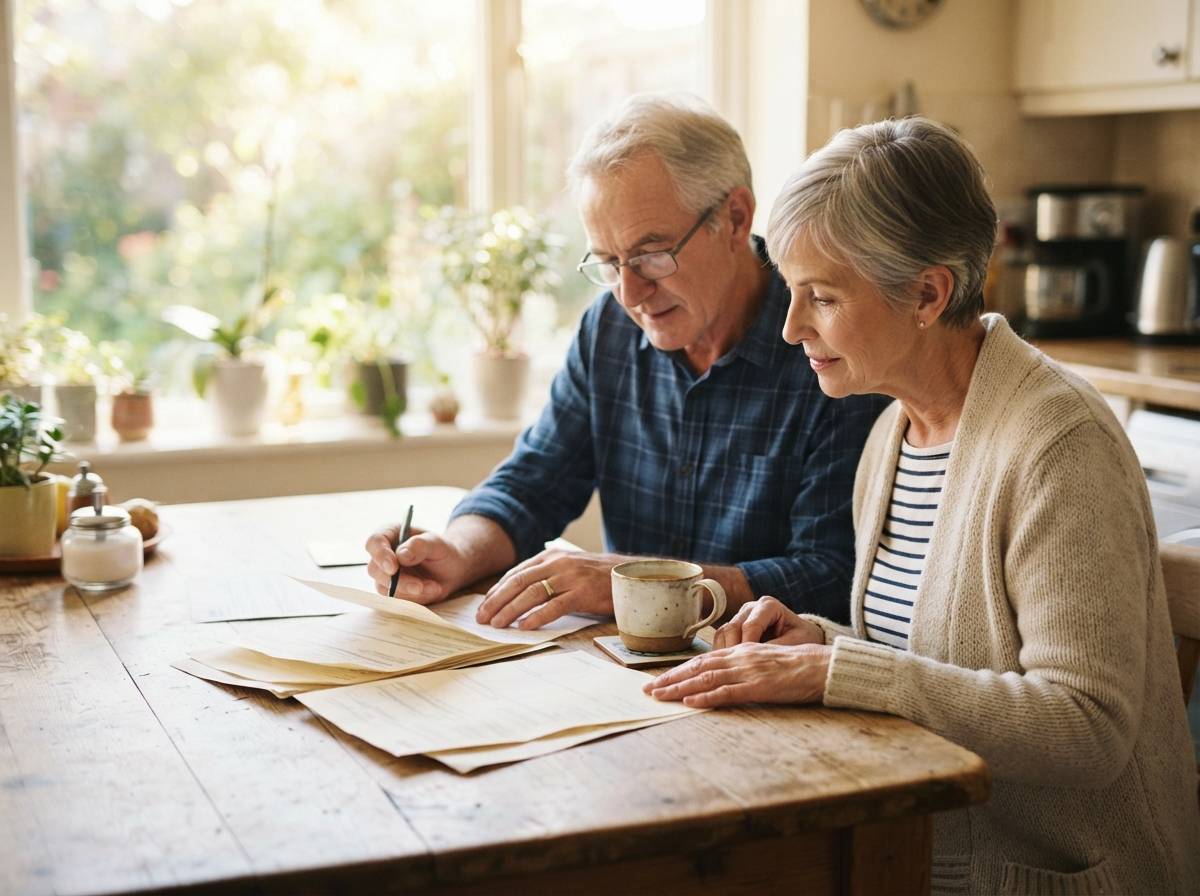 Retirement age isn't one number. Here's how Social Security, Medicare, pensions, and 401(k) rules each define it differently…