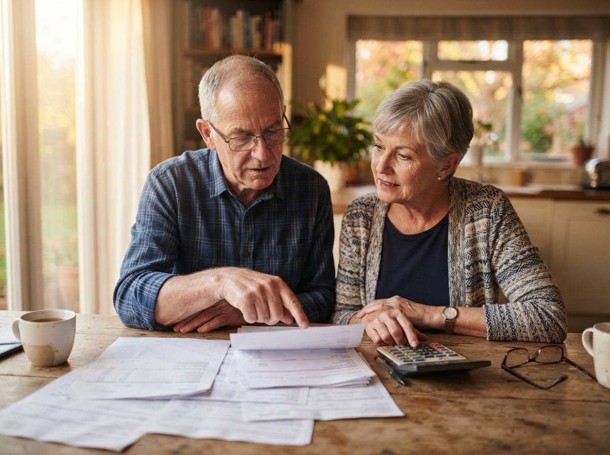 A plain guide to the main types of retirement plans, from workplace 401(k)s to IRAs and self employed options, with a side by…