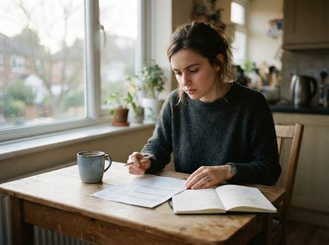 Retirement savings rates lag recommendations for many people in their 20s and 30s