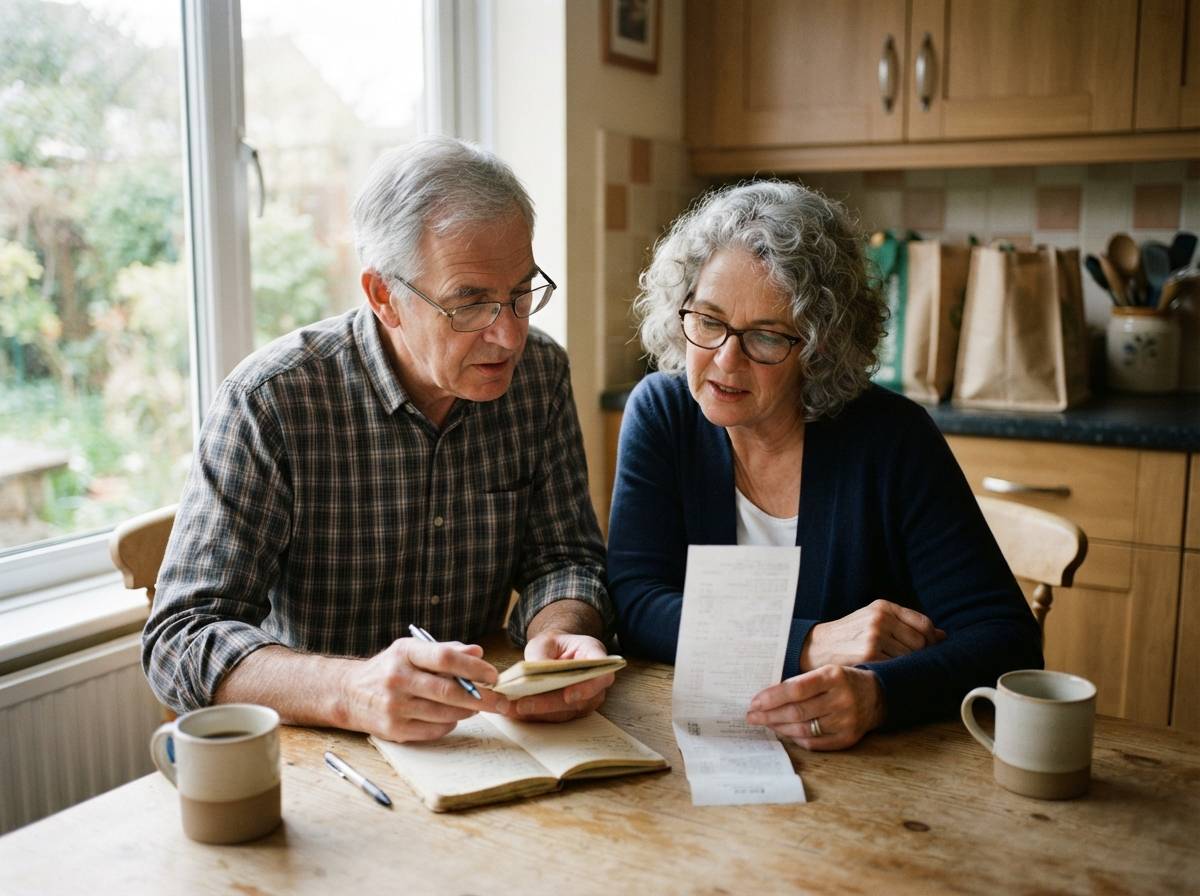 A state retirees pay schedule for sales tax can swing a household budget by hundreds of dollars a year, since the tax applies…